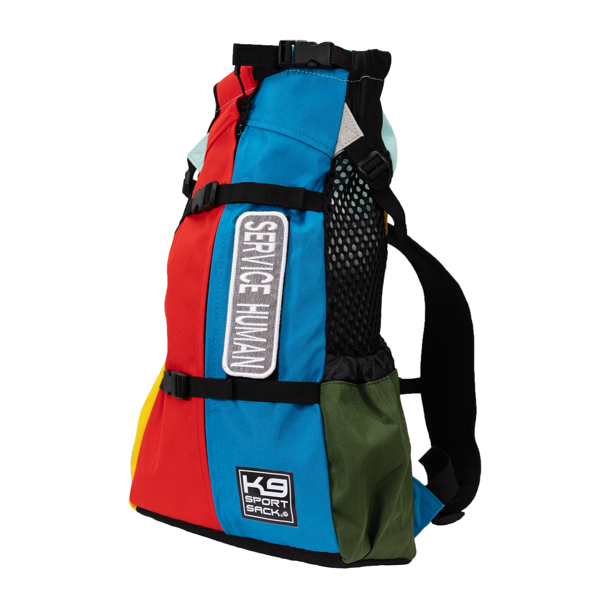 Klearance Air 2 | Original Backpack Dog Carrier