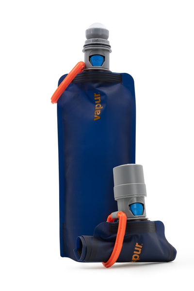 Vapur® EZ Lick™ Portable Dog Water Bottle – K9 Sport Sack