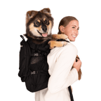 Plus2_Black_Lifestyle Cutout_Shopify_2023.png
