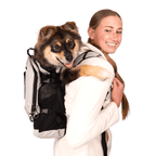 Plus2_Gray_Lifestyle Cutout_Shopify_2023.png