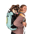 Plus2_Mint_Lifestyle Cutout_Shopify_2023.png