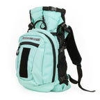 #color_summer-mint
