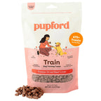 Pupford Freeze Dried Training Treats
