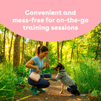 Pupford Freeze Dried Training Treats