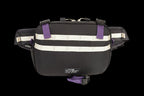 K9 Hip Pack