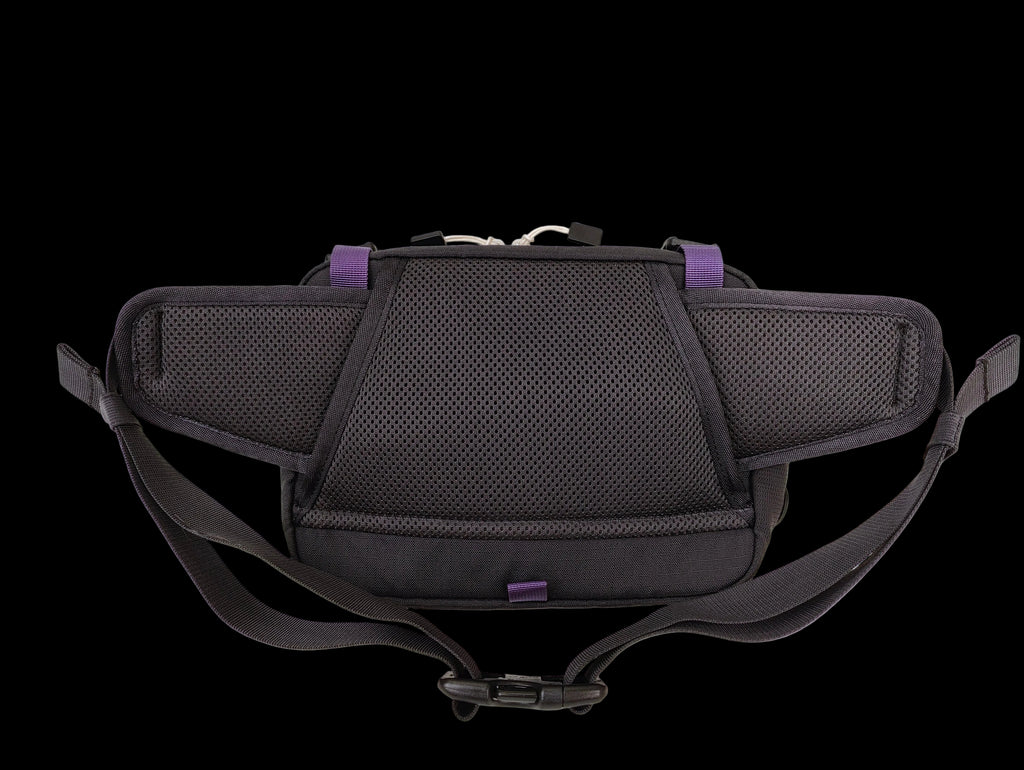 K9 Hip Pack