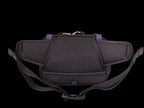 K9 Hip Pack