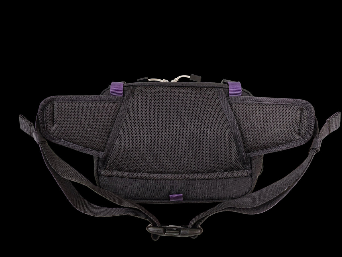 K9 Hip Pack