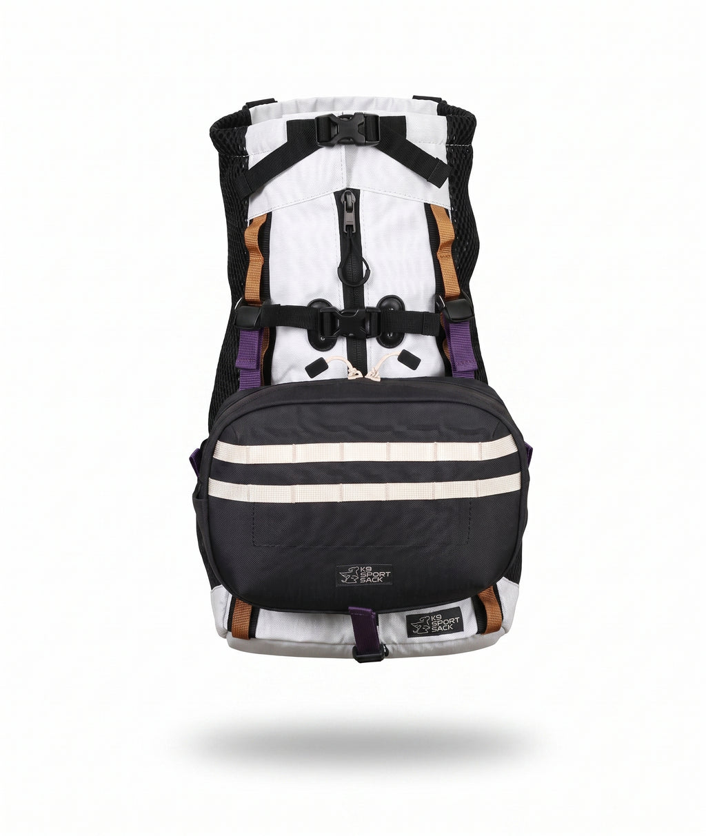 Storage Bag