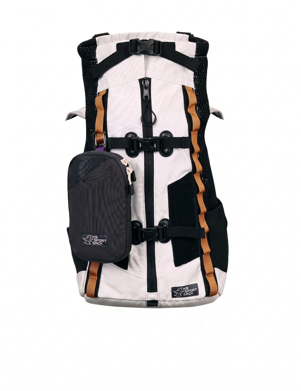 Sling Bag