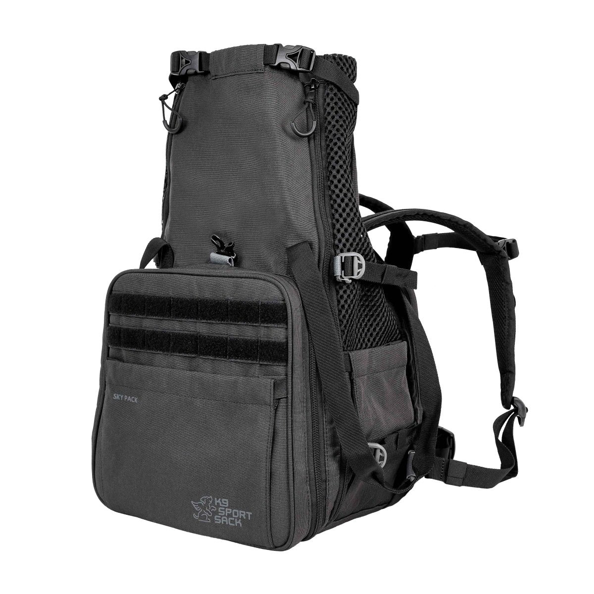 dog backpacks osprey Ranger Pack | Backpack while the removable Backpack Lowes Pet Carrier Dog