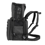 Sky Pack | Convertible Dog Backpack & Pet Carrier