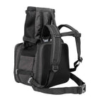 Sky Pack | Convertible Dog Backpack & Pet Carrier