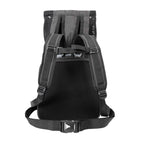 Sky Pack | Convertible Dog Backpack & Pet Carrier