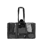 Sky Pack | Convertible Dog Backpack & Pet Carrier