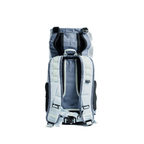 Kompanion | Upgraded Carrier with Added Padding and Comfort