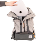 Klearance Urban 3 | Dual Use Dog Carrier & Traditional Backpack