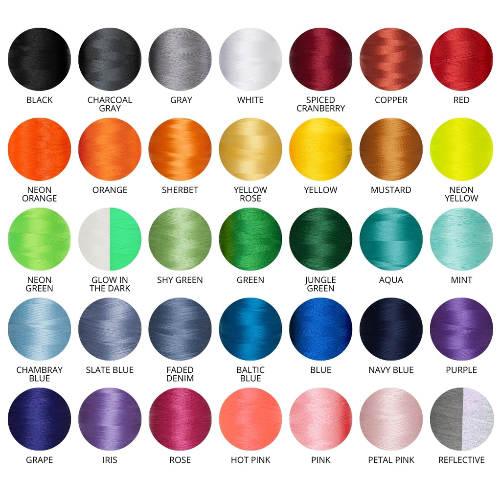 Dog Bandana with Optional Custom Embroidery