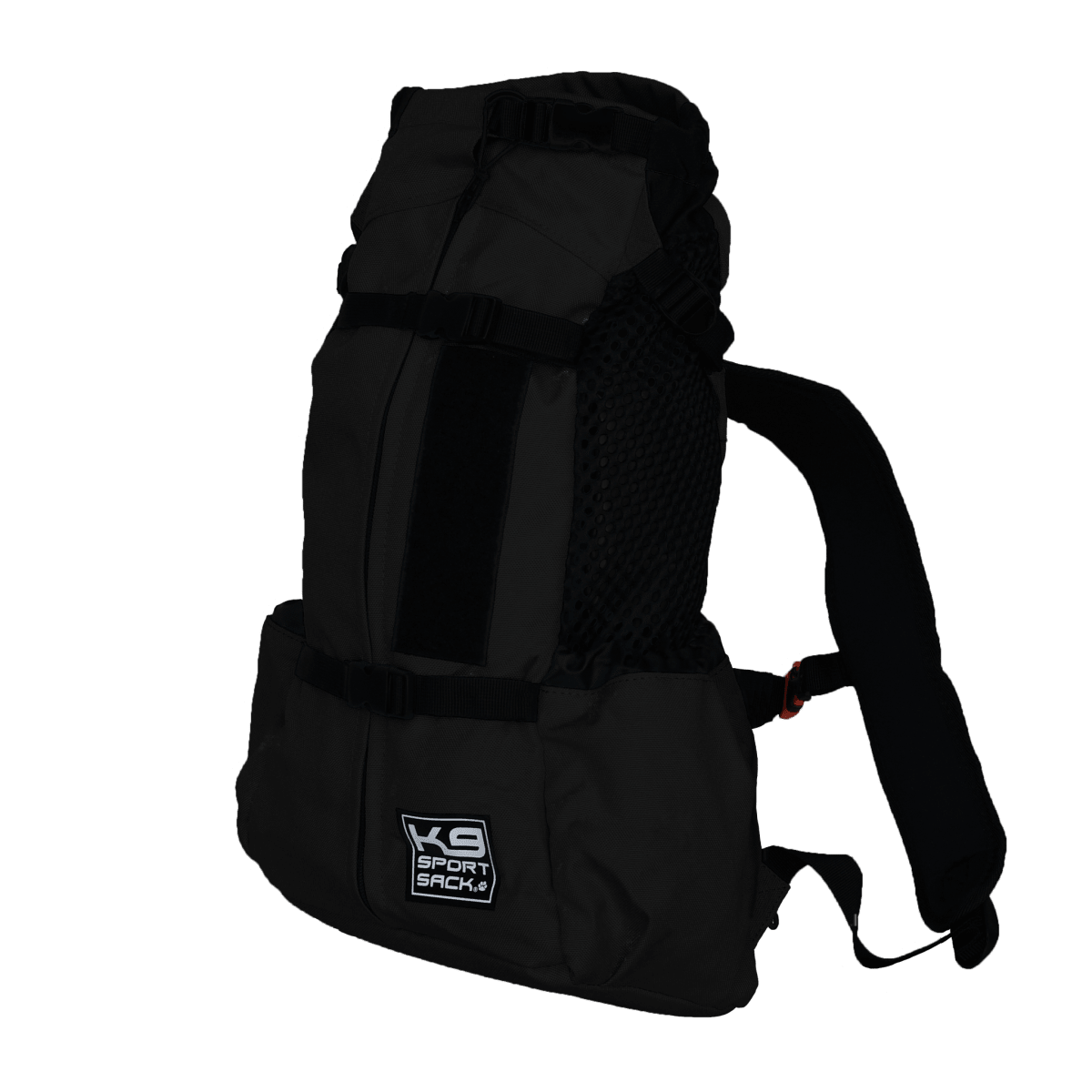 Klearance Air 2 Dog Backpack Carrier | K9 Sport Sack Klearance Air 2 Dog Backpack Carrier | K9 Sport Sack