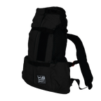 Klearance Air 2 Angled Back