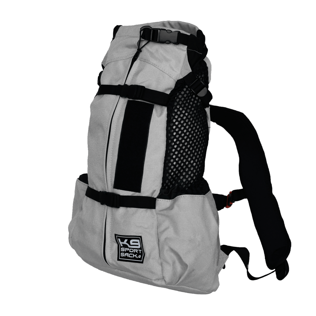 Klearance Air 2 Dog Backpack Carrier | K9 Sport Sack Klearance Air 2 Dog Backpack Carrier | K9 Sport Sack