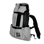 Klearance Air 2 Angled Back White