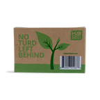 Doggy Waste Bags box 