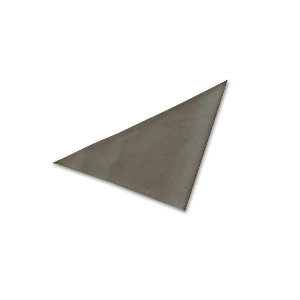 Gary Dog Bandana