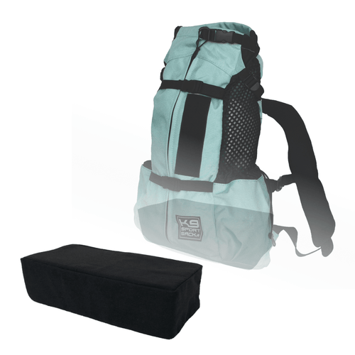 Booster Block For K9 Sport Sack | K9 Sport Sack