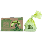 Doggy Waste Bags