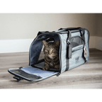 Cat Carrier