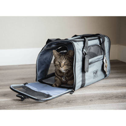 Cat Carrier