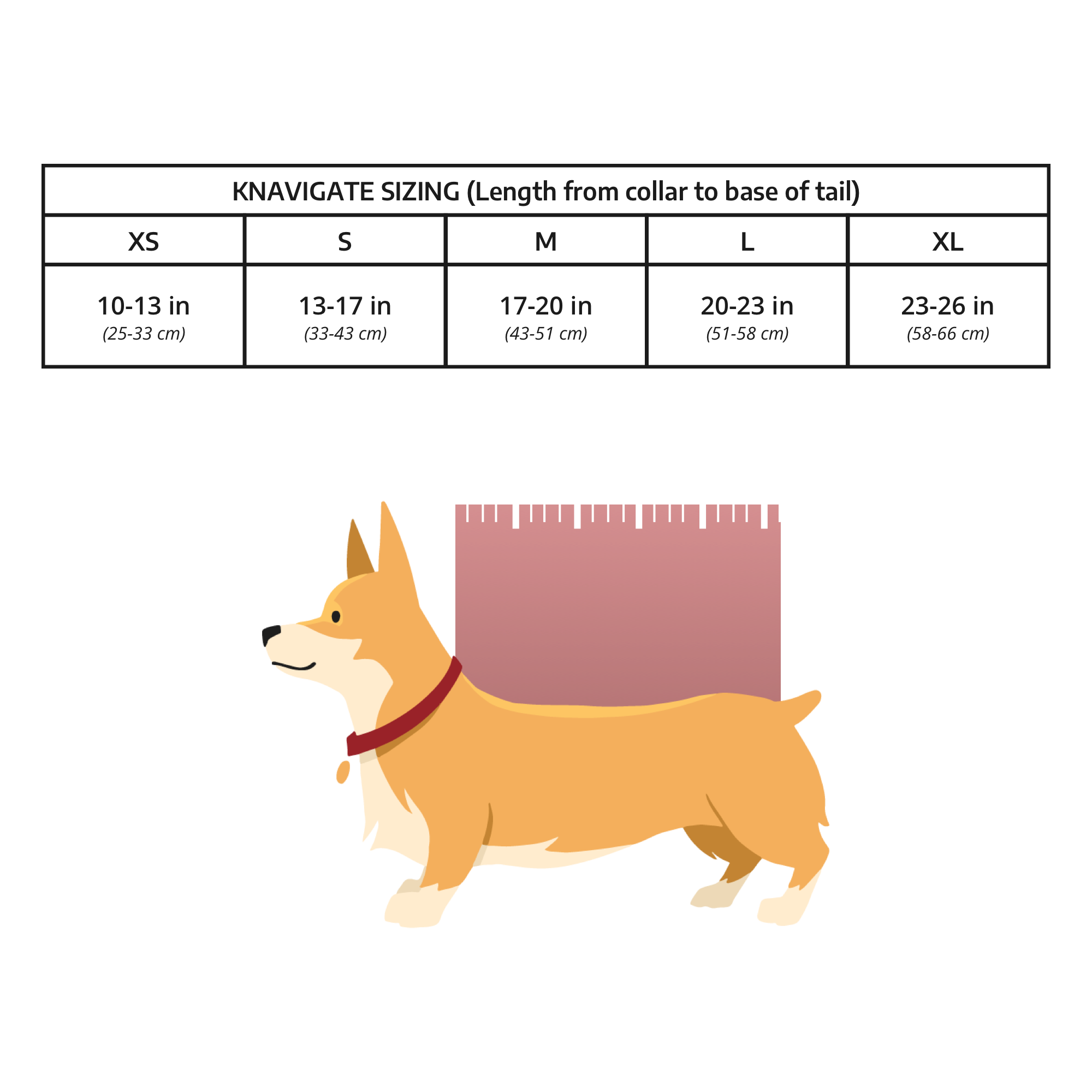 Knavigate | Advanced Dog Carrier with Internal Frame & Hip Belt