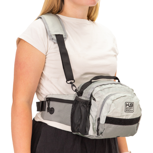 Kompanion_Gray_LifestyleCutout