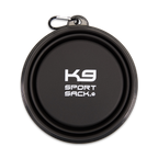 K9 Sport Saucer