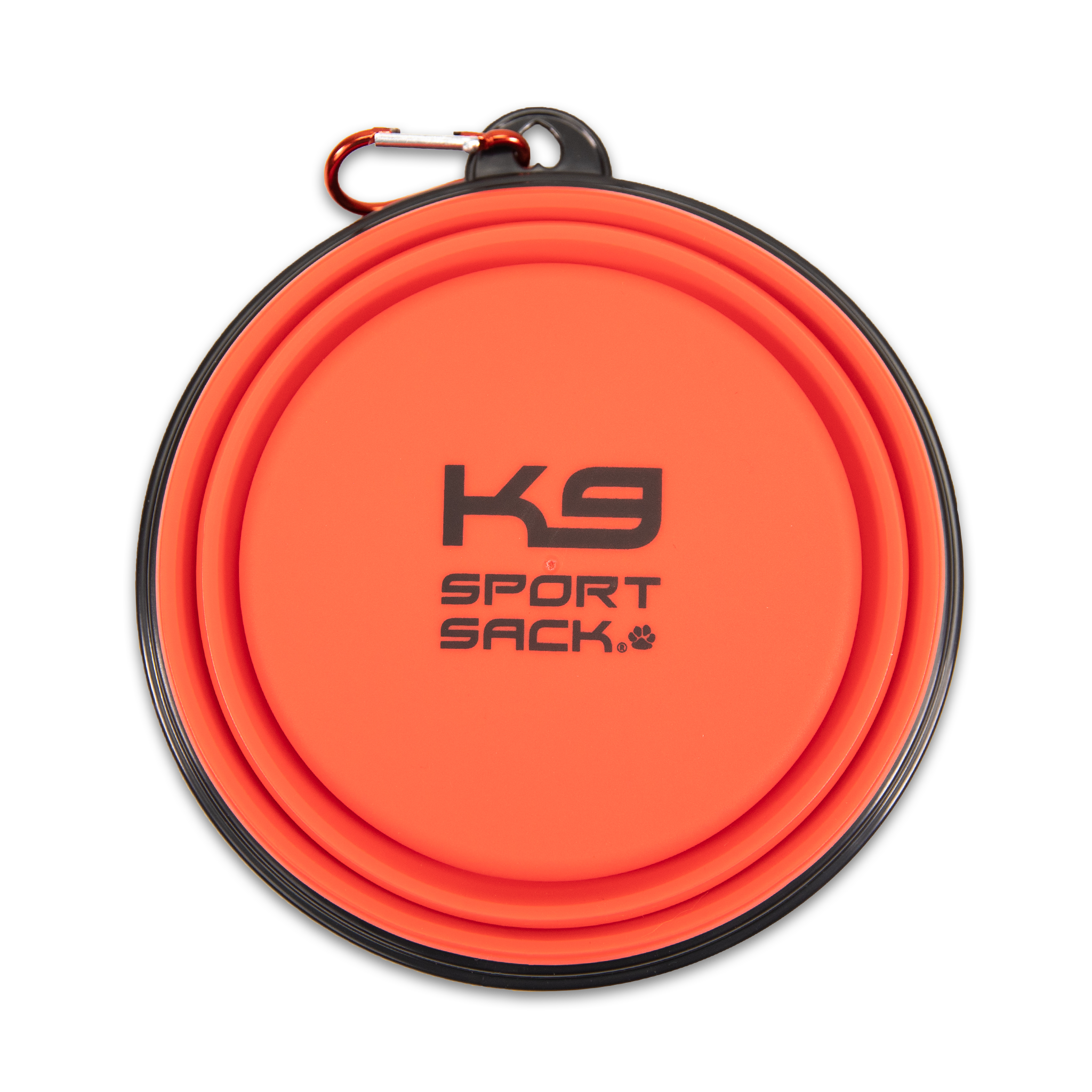 K9 Sport Saucer