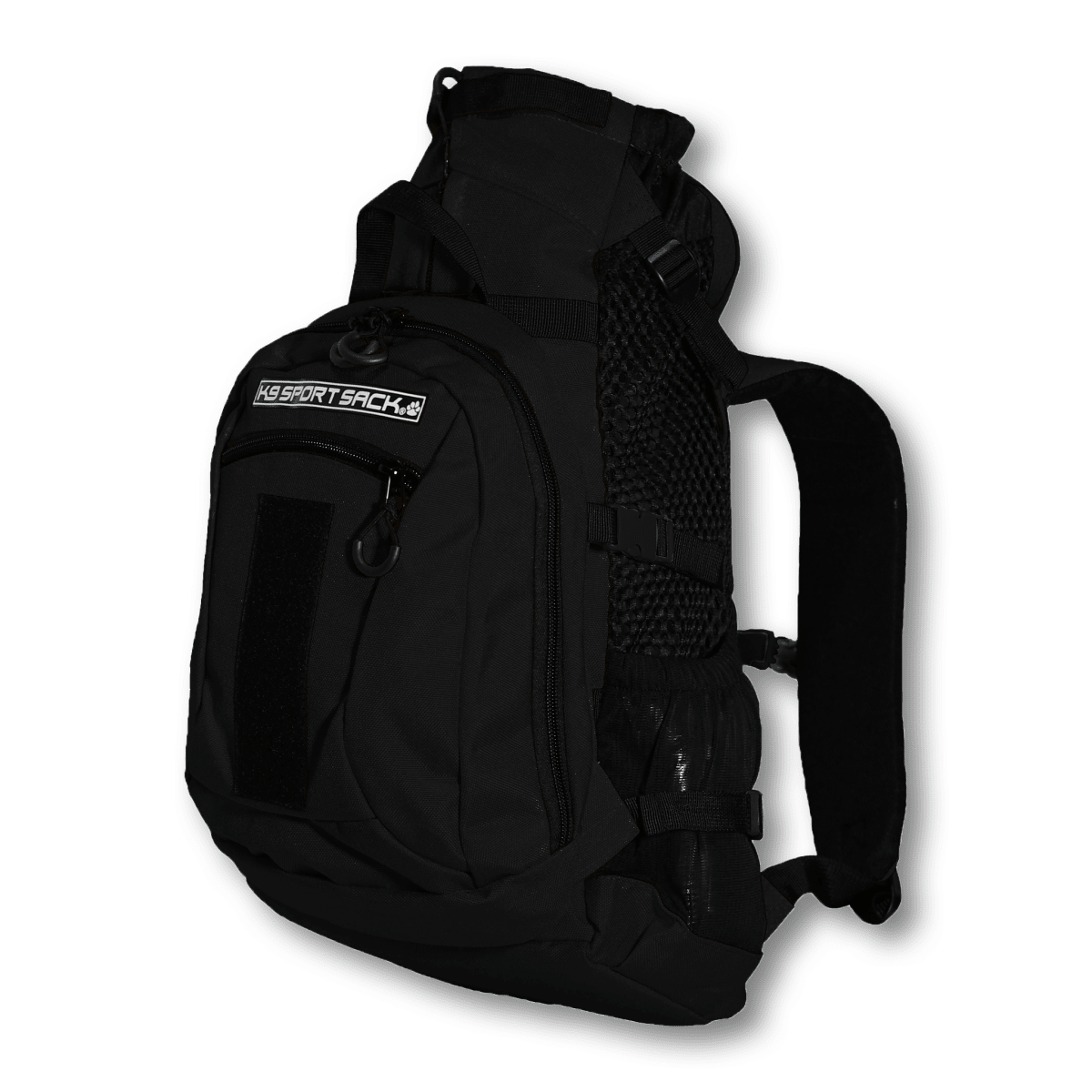 Klearance Plus 2 Dog Carrier Backpack | K9 Sport Sack Klearance Plus 2 Dog Carrier Backpack | K9 Sport Sack