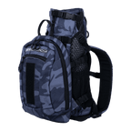 Klearance Plus 2 Camo Angled