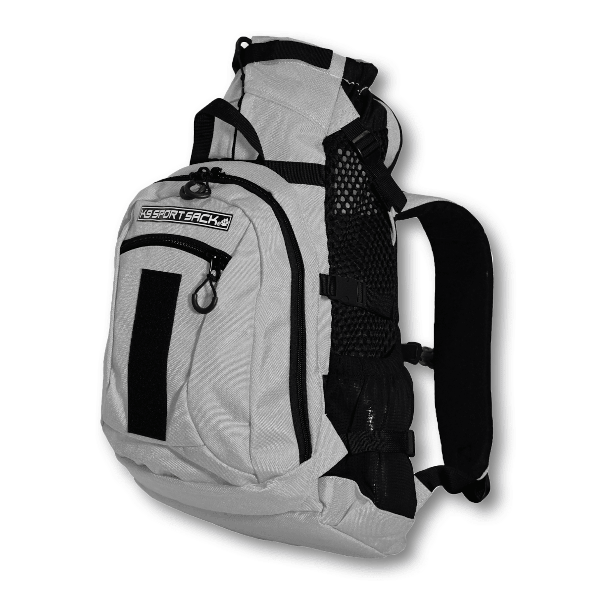 Klearance Plus 2 Dog Carrier Backpack | K9 Sport Sack Klearance Plus 2 Dog Carrier Backpack | K9 Sport Sack