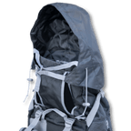  Klearance Rover 2  black hood