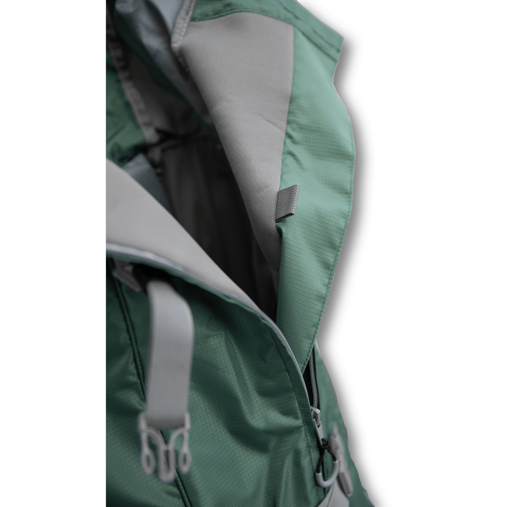  Klearance Rover 2  Harness Loop