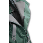  Klearance Rover 2  Harness Loop