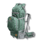 Green Klearance Rover 2