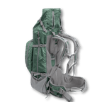  Klearance Rover 2  Green Straps