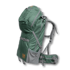 Green Klearance Rover 2 XXL Angled