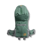  Klearance Rover 2  black backpacking