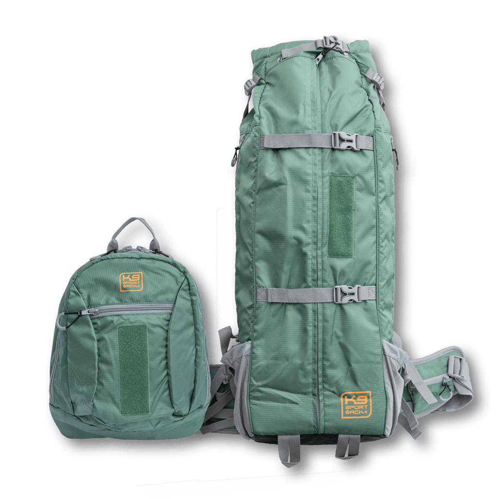  Klearance Rover 2  green sizes