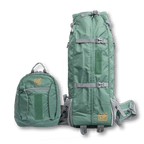  Klearance Rover 2  green sizes