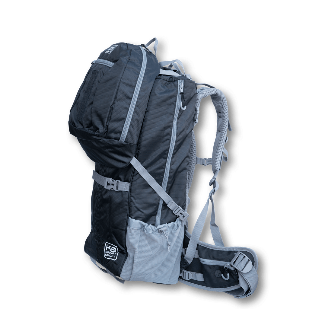 Black  Klearance Rover 2