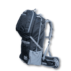 Black  Klearance Rover 2